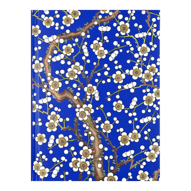 Moonlit Cherry Journal