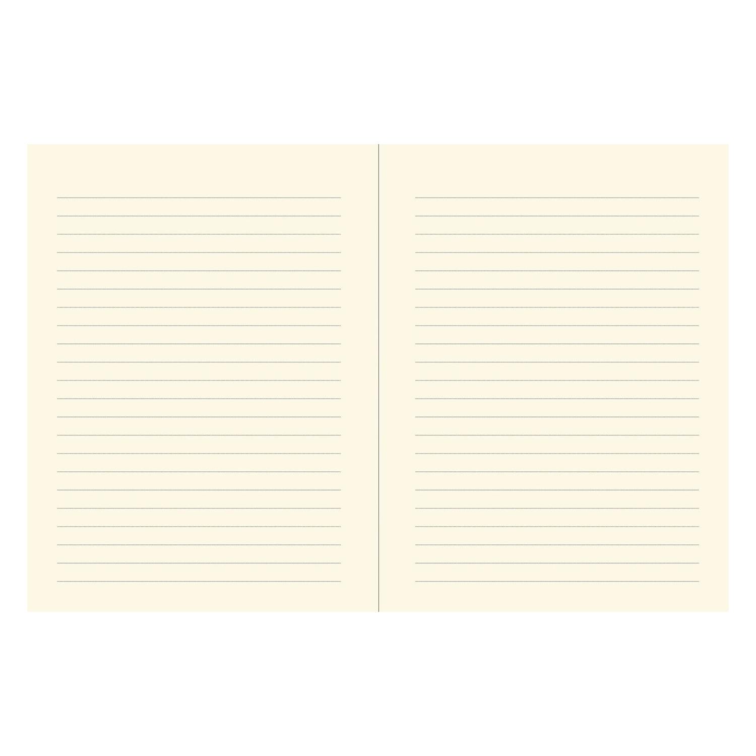 Moonlit Cherry Journal