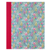 Golden Meadow Journal