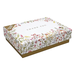 PTR Wildflowers Thank You Notes