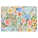 PTR Floral Blooms Note Cards
