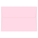 PTR Floral Blooms Note Cards