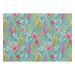 PTR Golden Meadow Note Cards