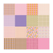 Patterned Paper Pack - Geometric