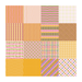 Patterned Paper Pack - Geometric