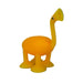 Stik-A-Mals Suction Cup Animal (Single) - Random Style