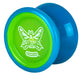 Duncan Butterfly XT Yo-Yo - Random Color