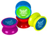 Duncan Butterfly XT Yo-Yo - Random Color