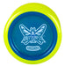 Duncan Butterfly XT Yo-Yo - Random Color