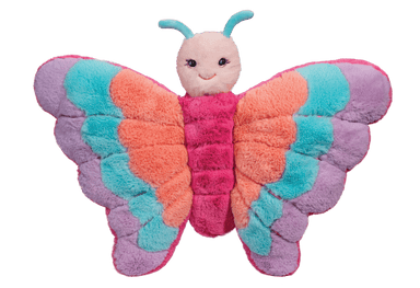 Bindi Butterfly - Large