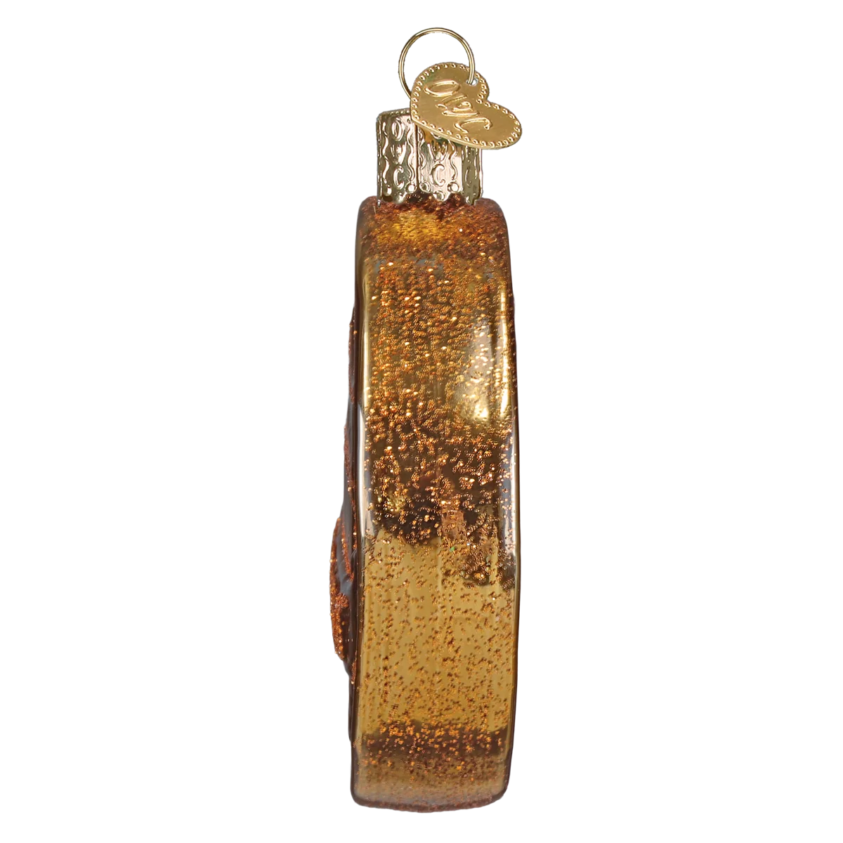 OWC Not-a-Penny-More Ornament