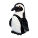Zuri African Penguin