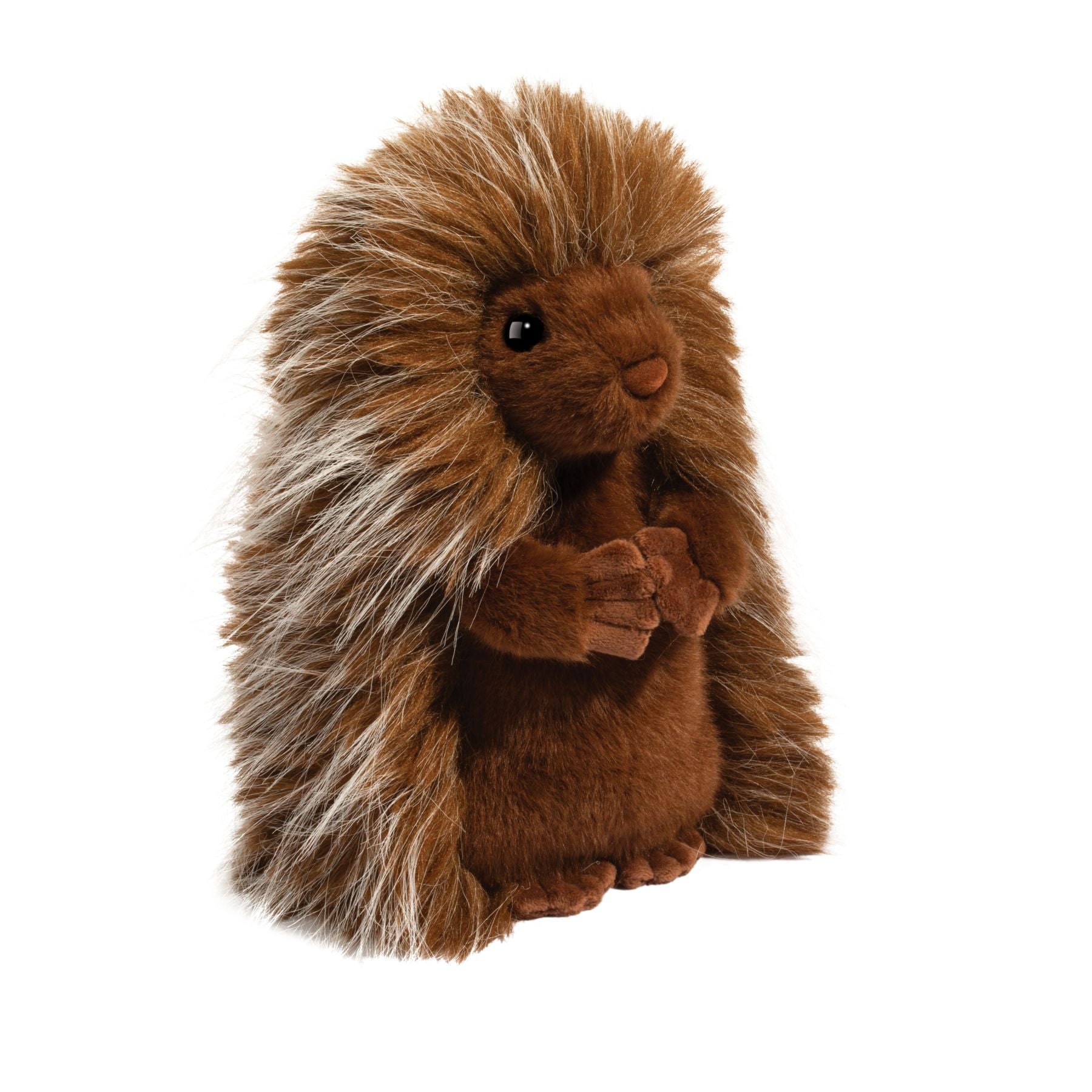 DGLS Prickle Porcupine