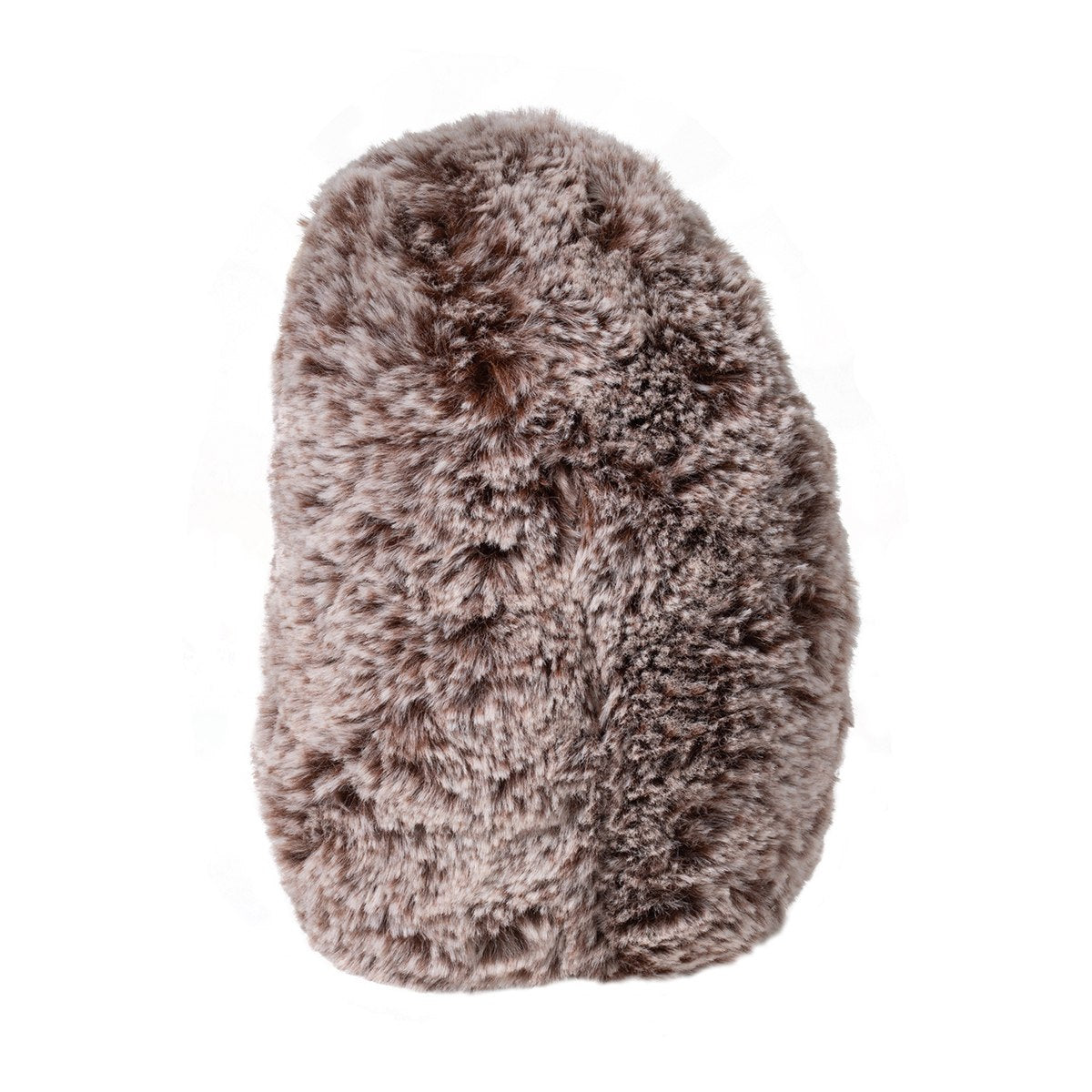 Stuey Hedgehog With Mushroom