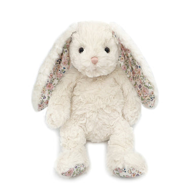 Mon Ami Faith Bunny Cream - Medium