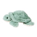 Jade Mint Turtle    