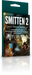 Stonemaier Games Smitten 2