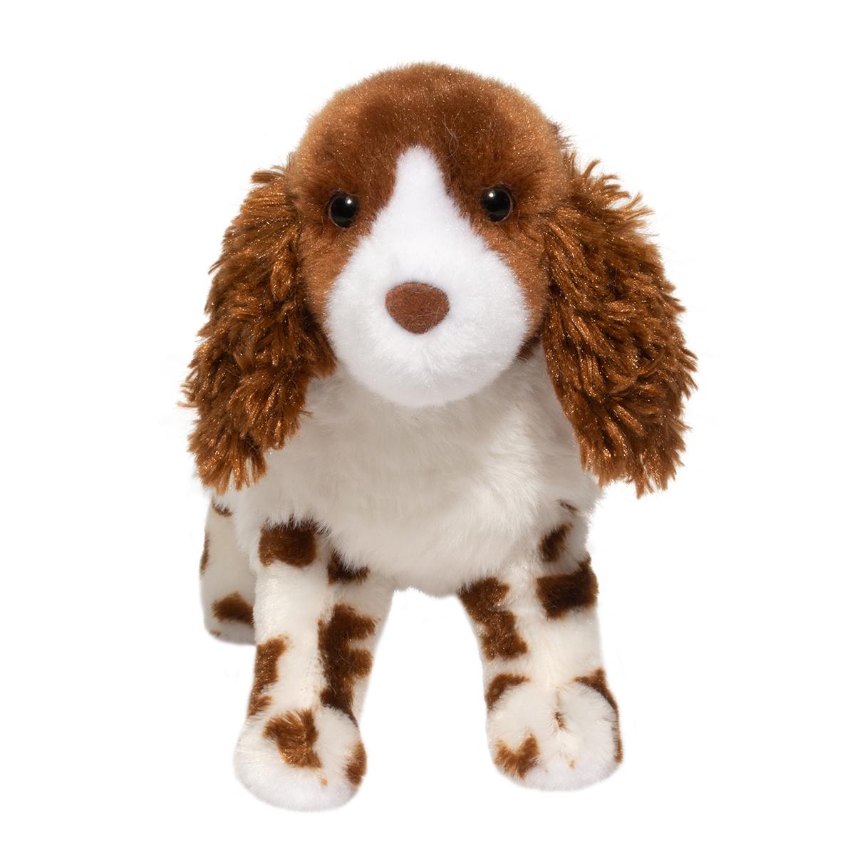 Flair Springer Spaniel
