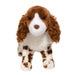 Flair Springer Spaniel