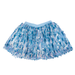 CE Superstar Sequins Skirt - Size 4-6