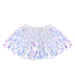 CE Concert Queen Sequins Skirt - Size 4-6