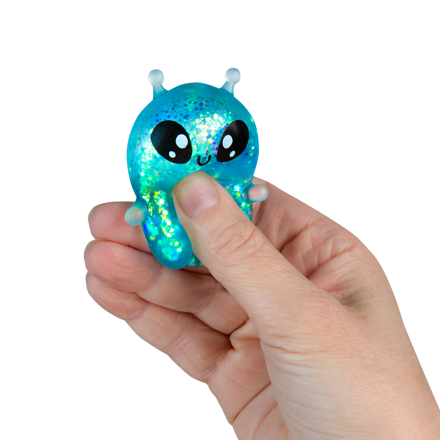 ORB Sugar Swaps Twinsies (1 Pack of Twins) - Random Color and Style