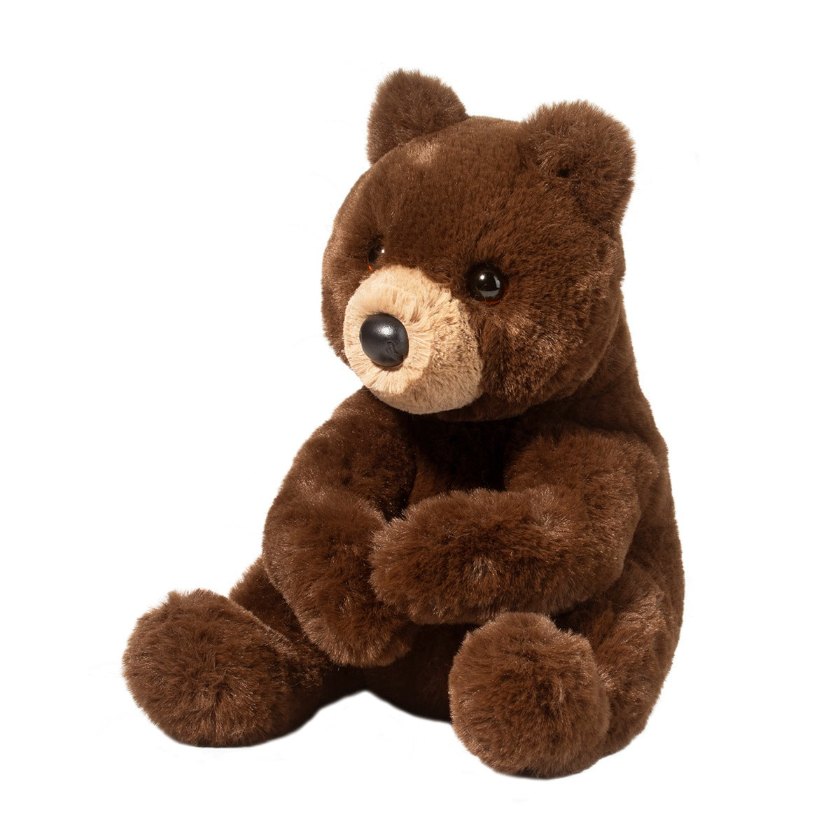 Bruno Brown Bear - Small