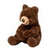 Bruno Brown Bear - Small