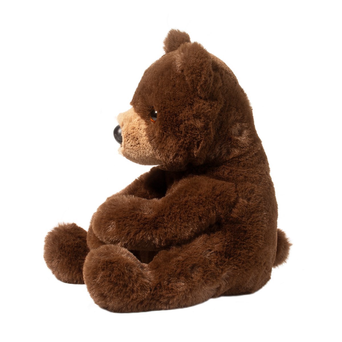 Bruno Brown Bear - Small