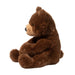 Bruno Brown Bear - Small
