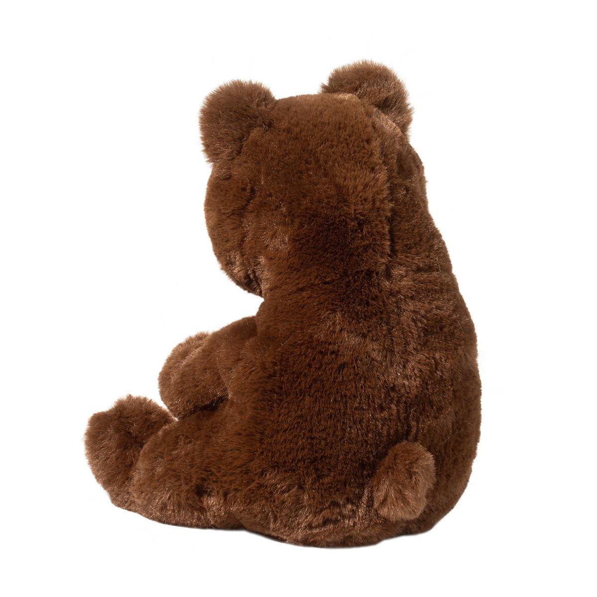 Bruno Brown Bear - Small