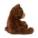 Bruno Brown Bear - Small