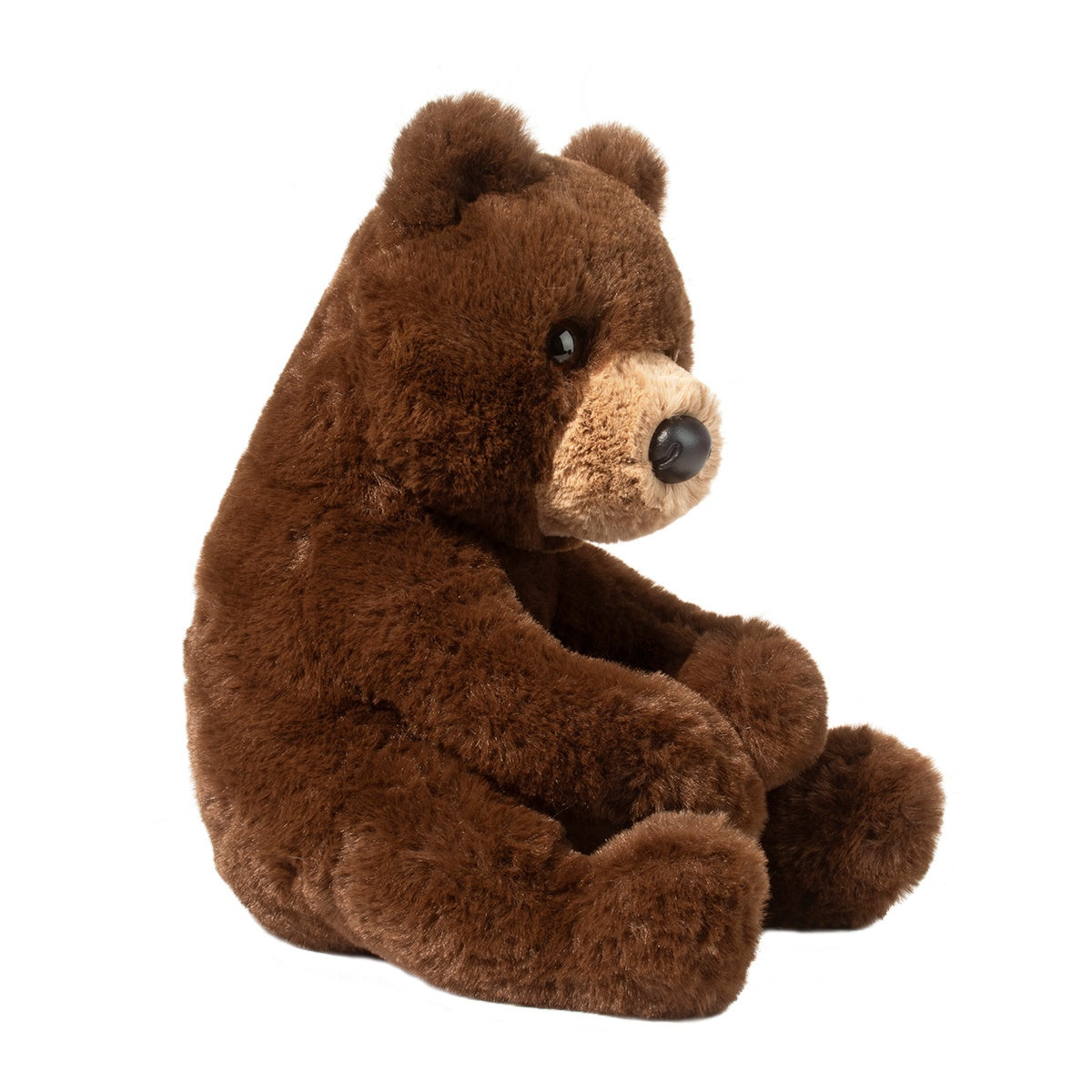 Bruno Brown Bear - Small