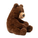 Bruno Brown Bear - Small