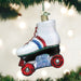 Old World Christmas Roller Skate Ornament