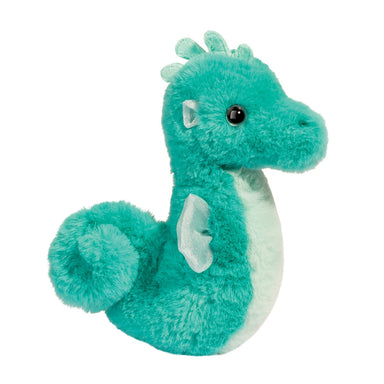 Averie Sea Horse Mini Soft