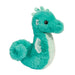Averie Sea Horse Mini Soft