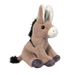 Jackie Donkey Mini Soft