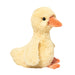 DGLS Mini Dennie Soft Duck