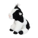 Elsie Cow Mini Soft    