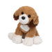 Shirlie Doodle Dog Mini Soft    