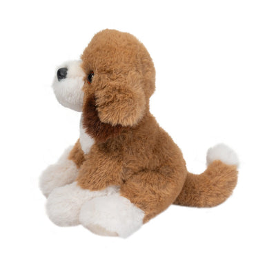 Shirlie Doodle Dog Mini Soft    