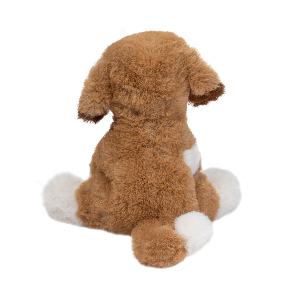 Shirlie Doodle Dog Mini Soft    