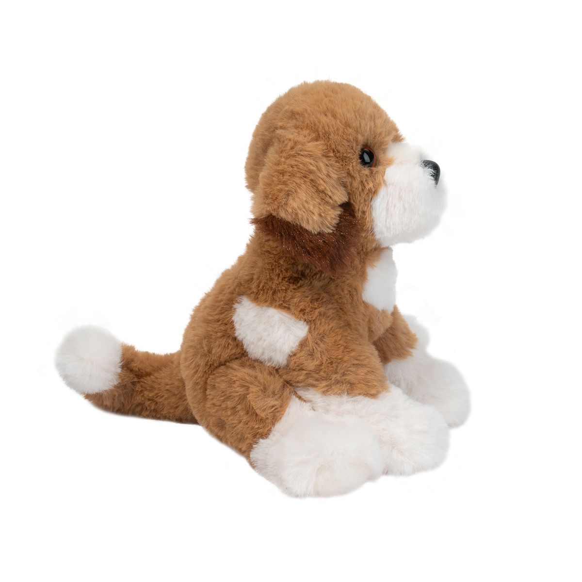 Shirlie Doodle Dog Mini Soft    