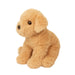 Goldie Golden Retriever Mini Soft