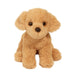 Goldie Golden Retriever Mini Soft