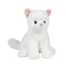Winnie Cat Mini Soft