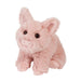 Pinky Pig Mini Soft    