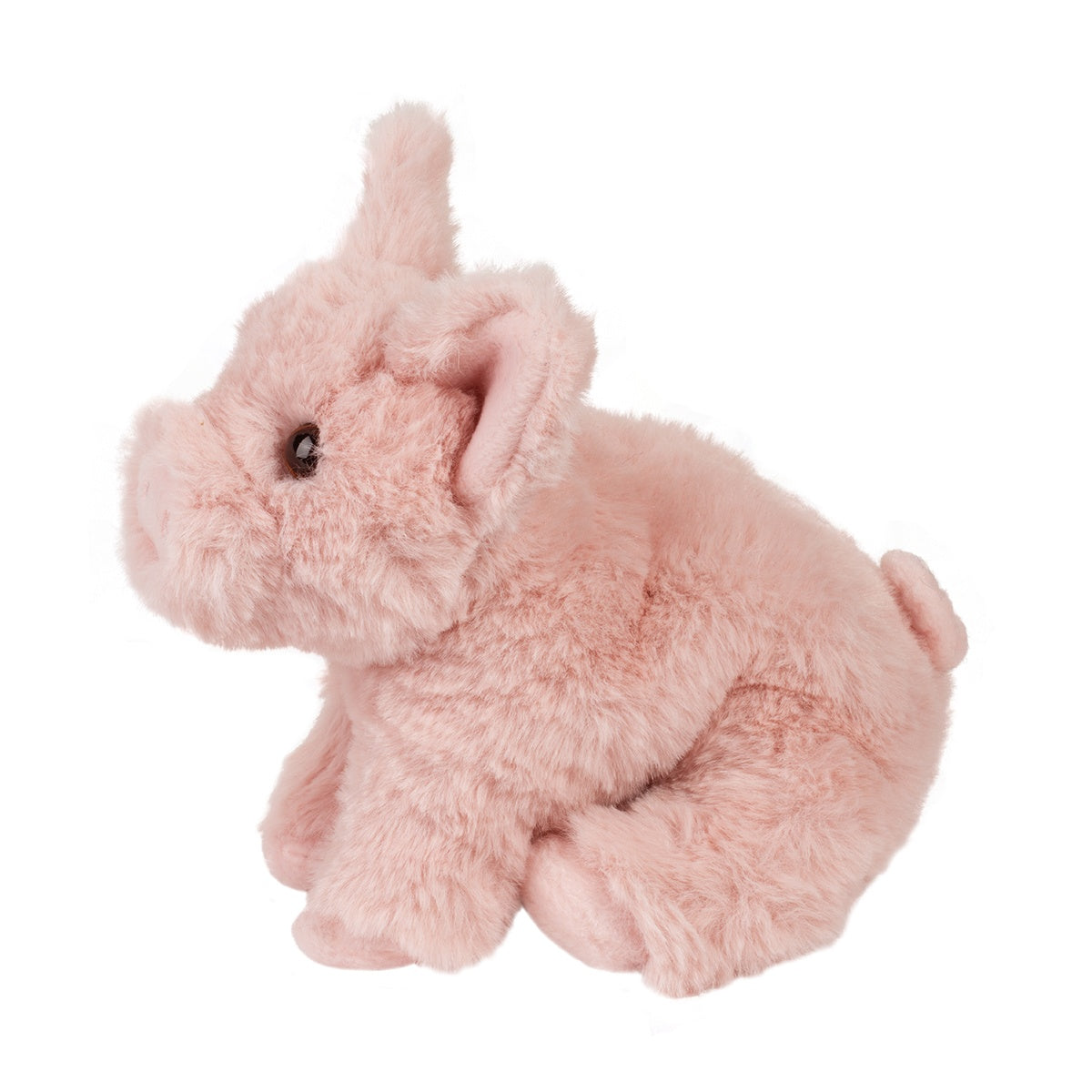 Pinky Pig Mini Soft    