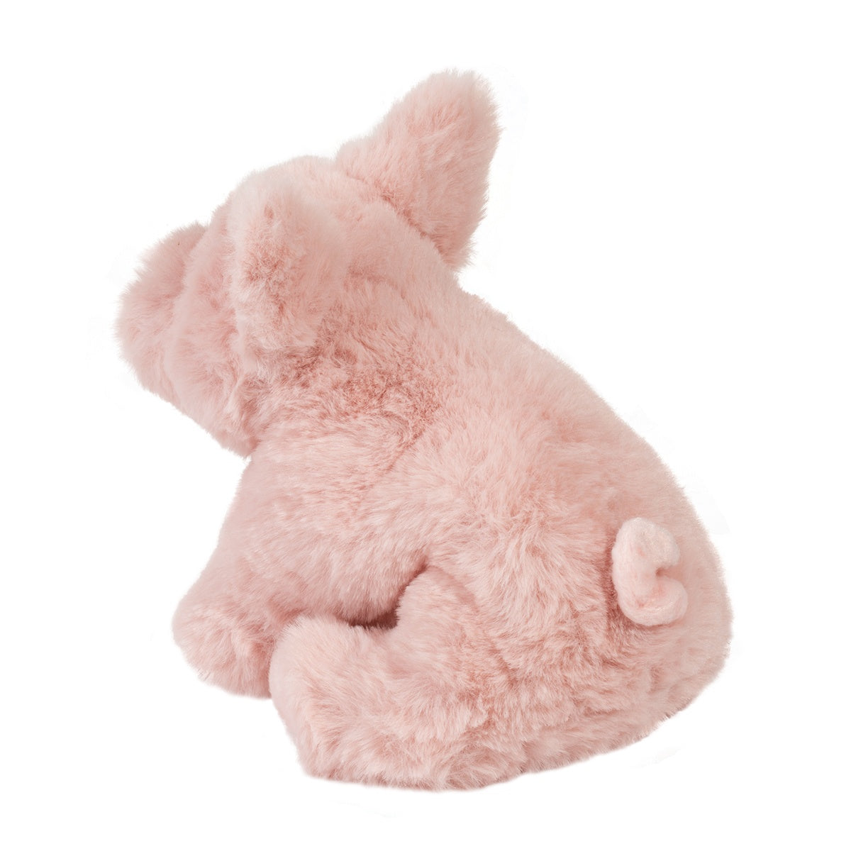 Pinky Pig Mini Soft    